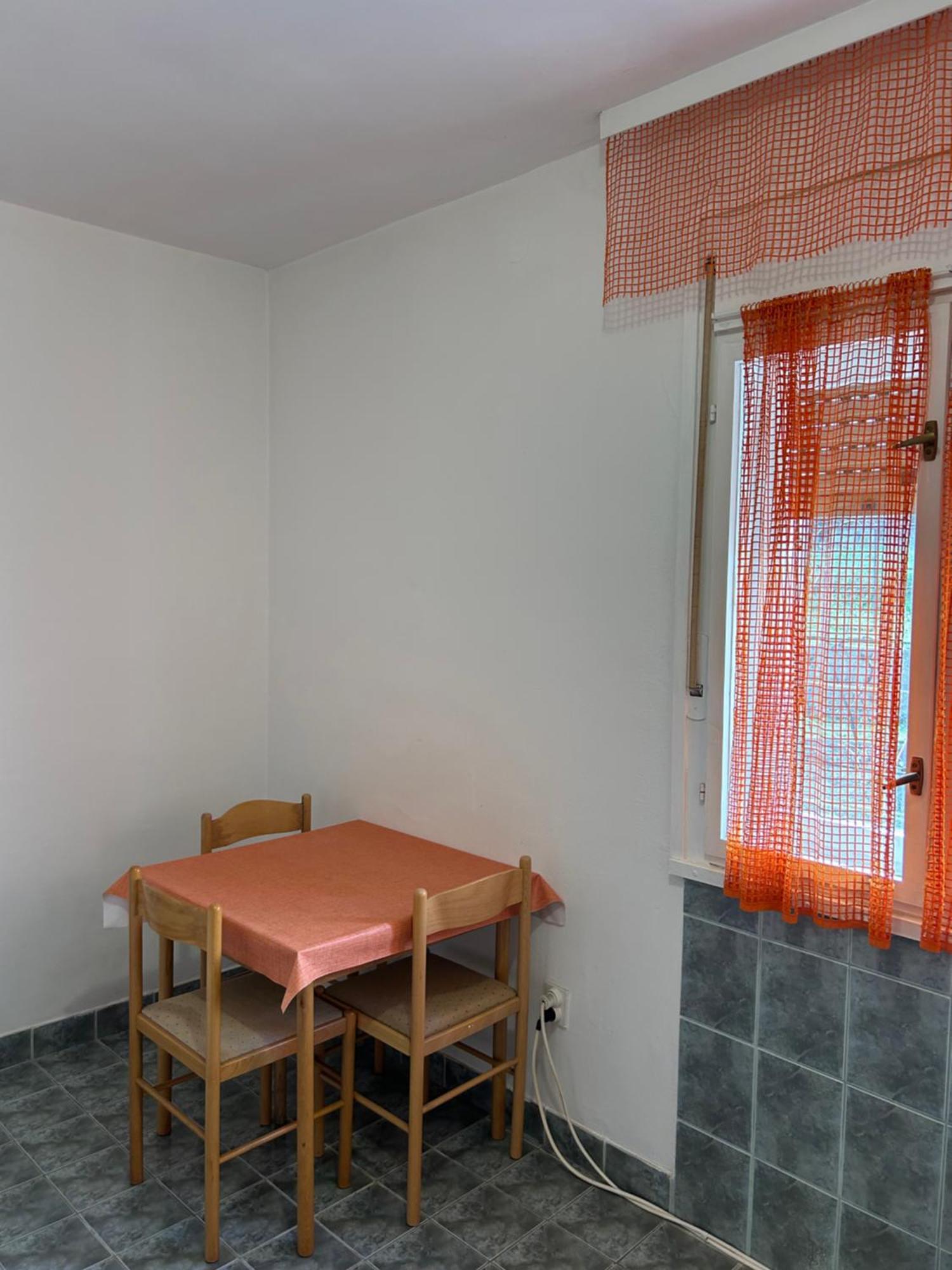 Apartments Jankovic Podgorica Exterior photo